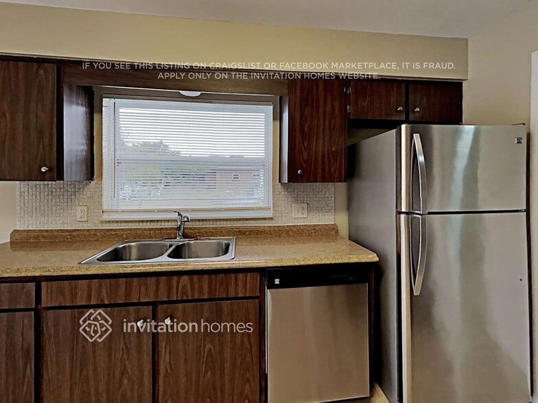 Building Photo - 31 Winding Ridge Rd