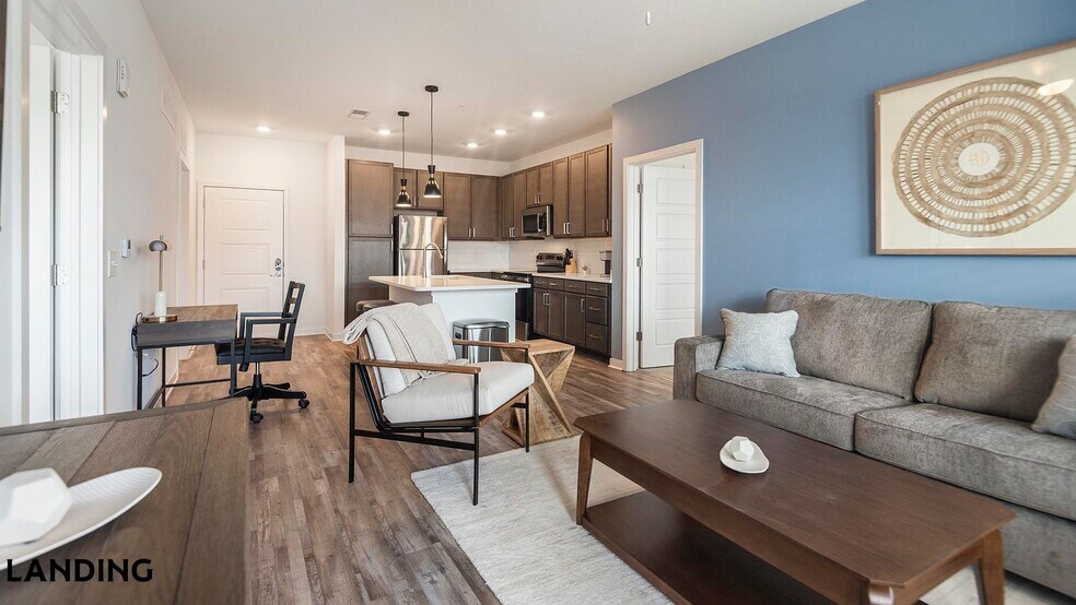 Building Photo - 4670 Merchants Park Cir