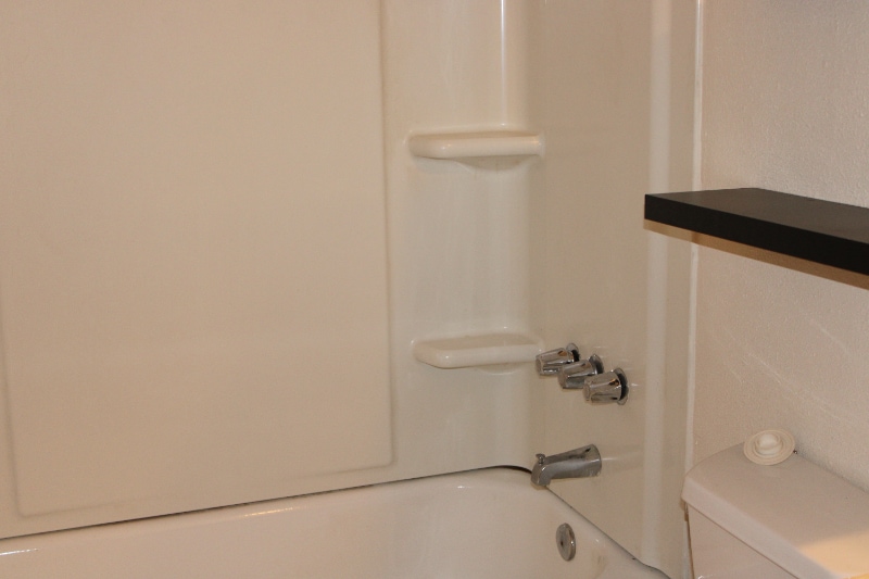 Building Photo - 10915 SW Hall Blvd