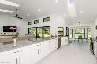 Building Photo - 3511 17th Ave SW