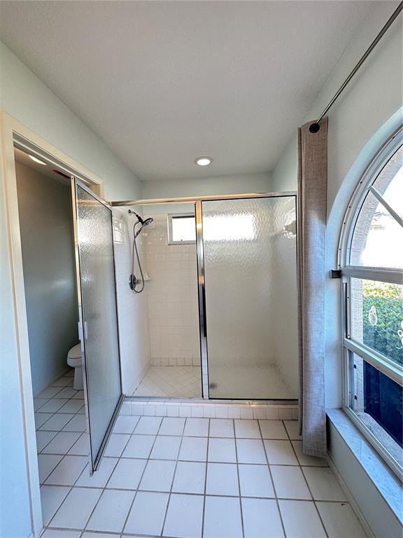 Building Photo - 2326 Harrier Way