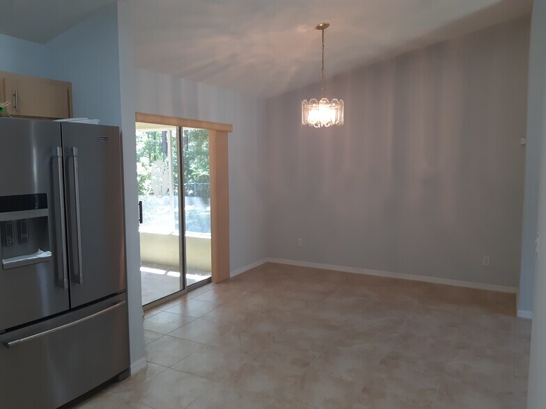 Building Photo - 19642 SW 54th St