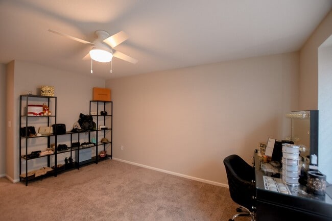 Building Photo - Bonus Loft and Basement!