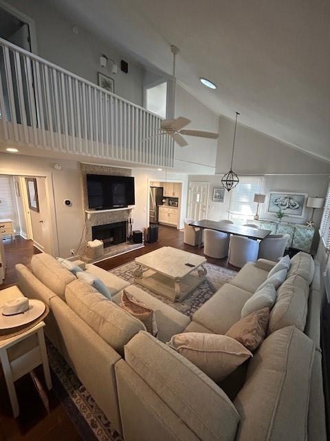 Building Photo - 231 Menendez Ave