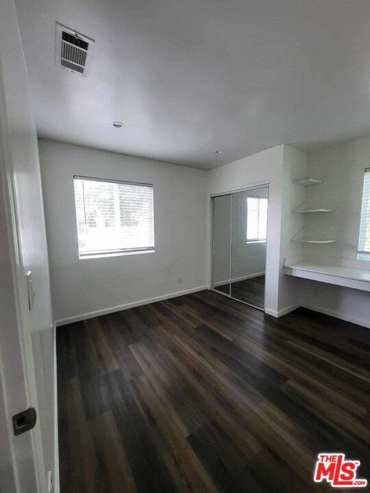 Building Photo - 10652 El Dorado Ave