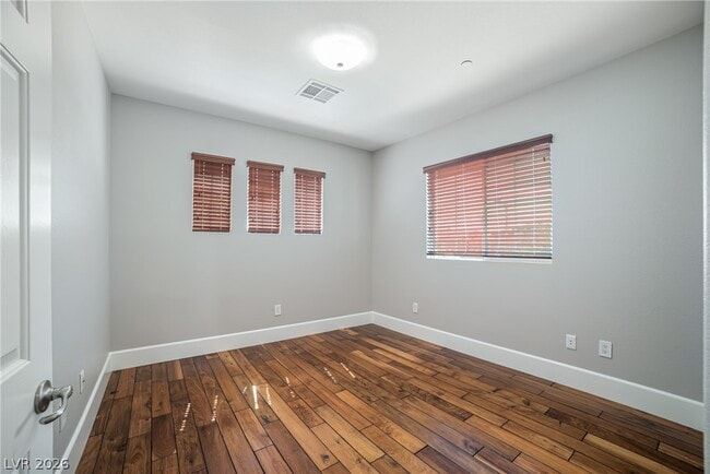 Building Photo - 11404 Belmont Lake Dr