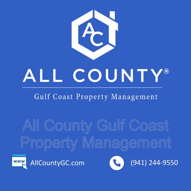 Building Photo - 13013 Steinhatchee Loop