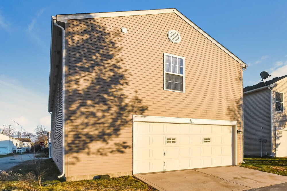 Building Photo - 13360 All American Rd