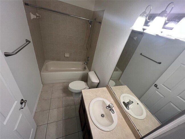 Building Photo - 6854 47th Way N