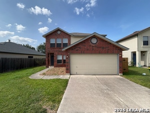 Building Photo - 6667 Beech Trail Dr