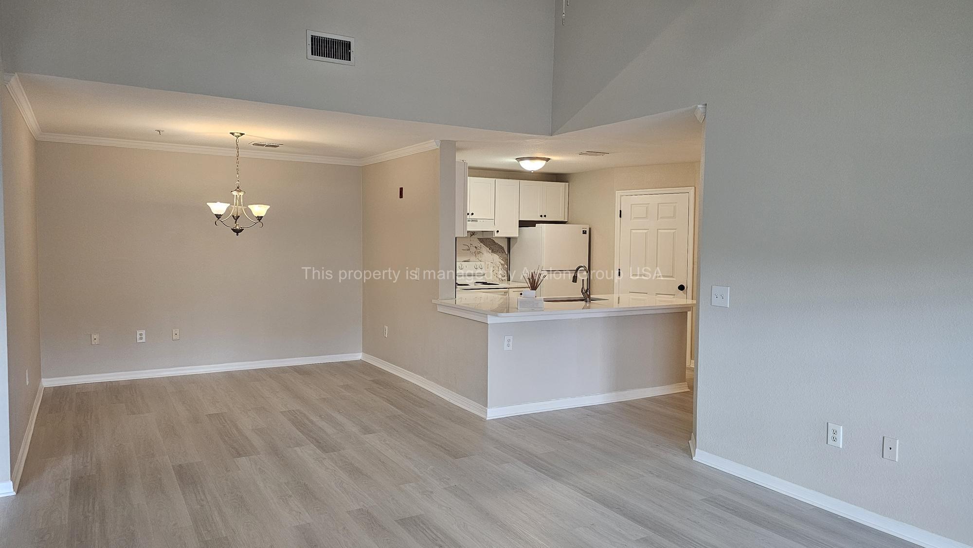 Building Photo - 7800 Point Meadows Dr
