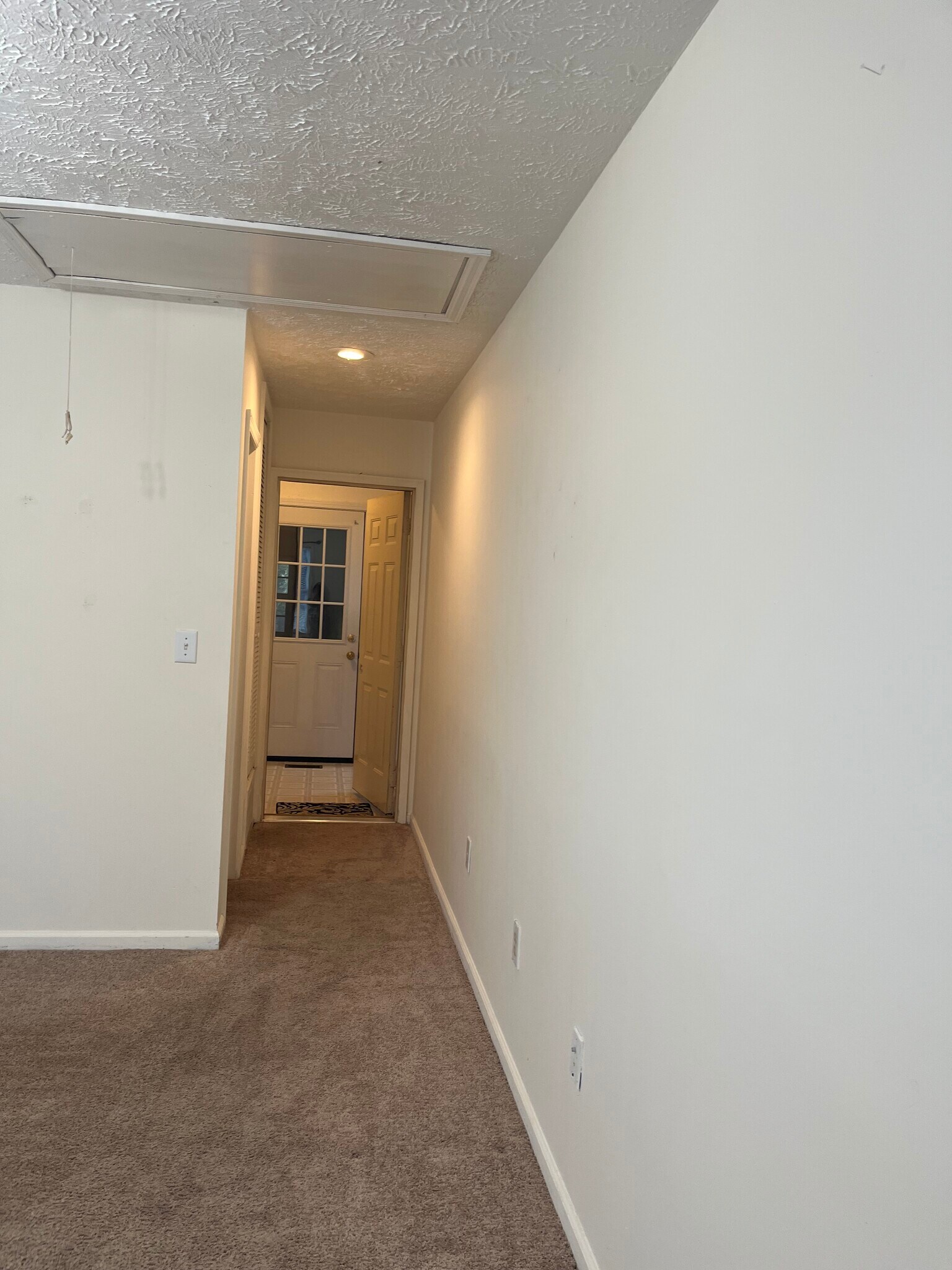 2nd Primary Bedroom - 2047 Horncastle Dr
