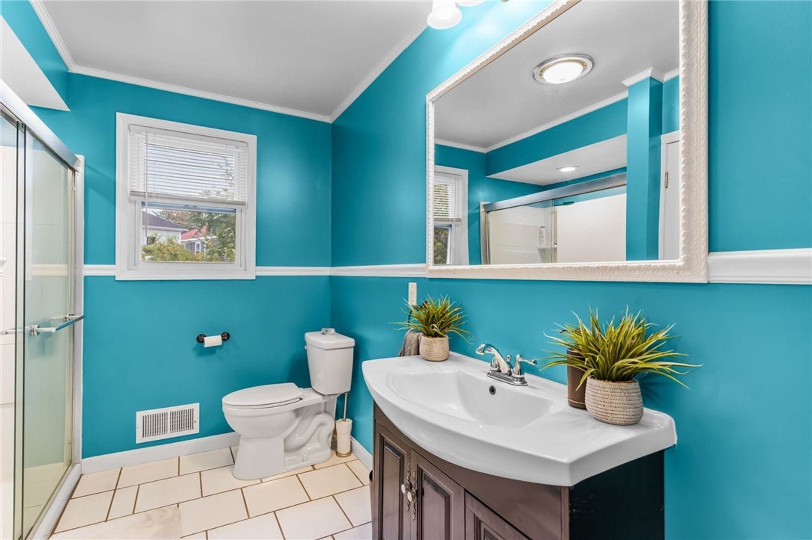 Building Photo - 45-47 Clym Street