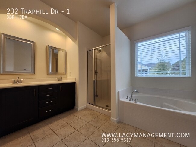 Building Photo - 232 Traphill Dr