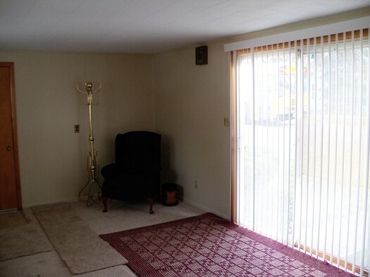 Building Photo - 7412 Township Road 269