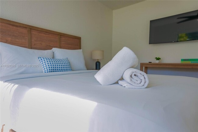 Building Photo - 13355 SW 207th Ave