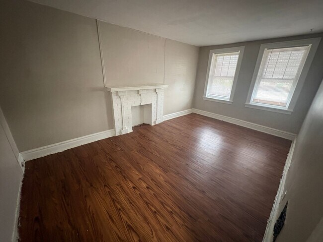 Building Photo - Gravois 1