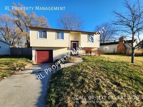 Building Photo - Spacious home in Lake Darby