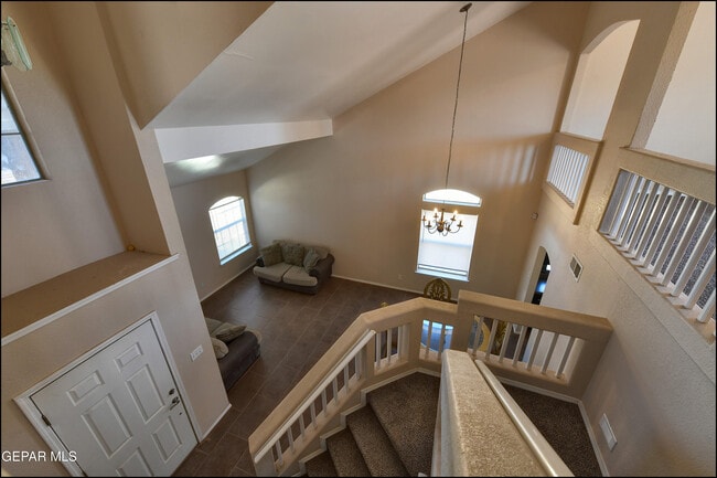 Building Photo - 10397 Carter Scott Pl