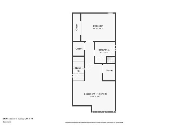 Building Photo - Available Now | 3 Bedroom 3.5 Bathroom Con...