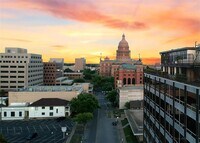 Building Photo - 1212 Guadalupe St