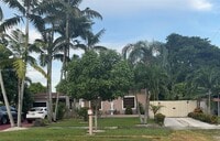 Building Photo - 5225 SW 102nd Ave