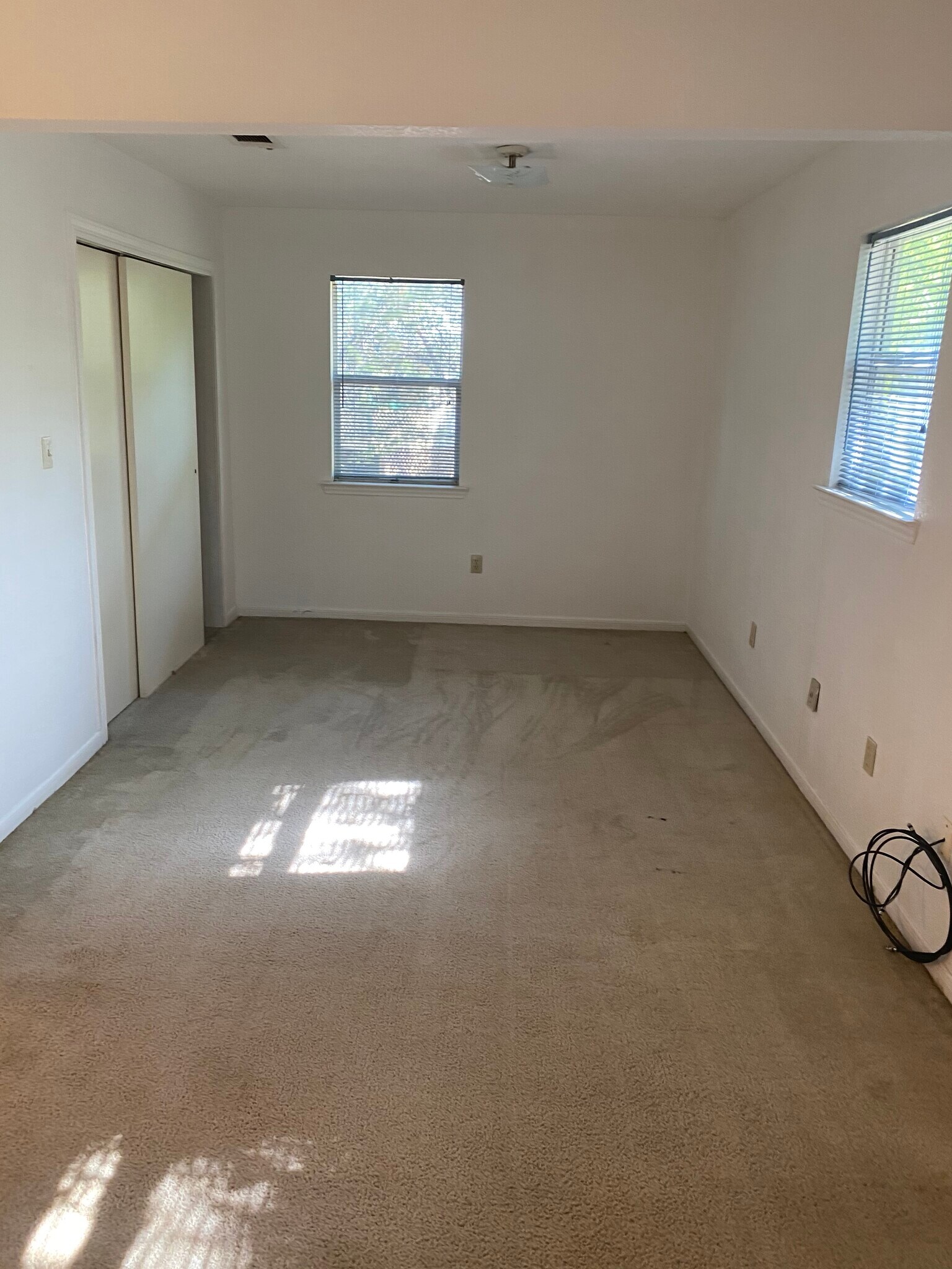 Building Photo - 4307 Pawnee Trl