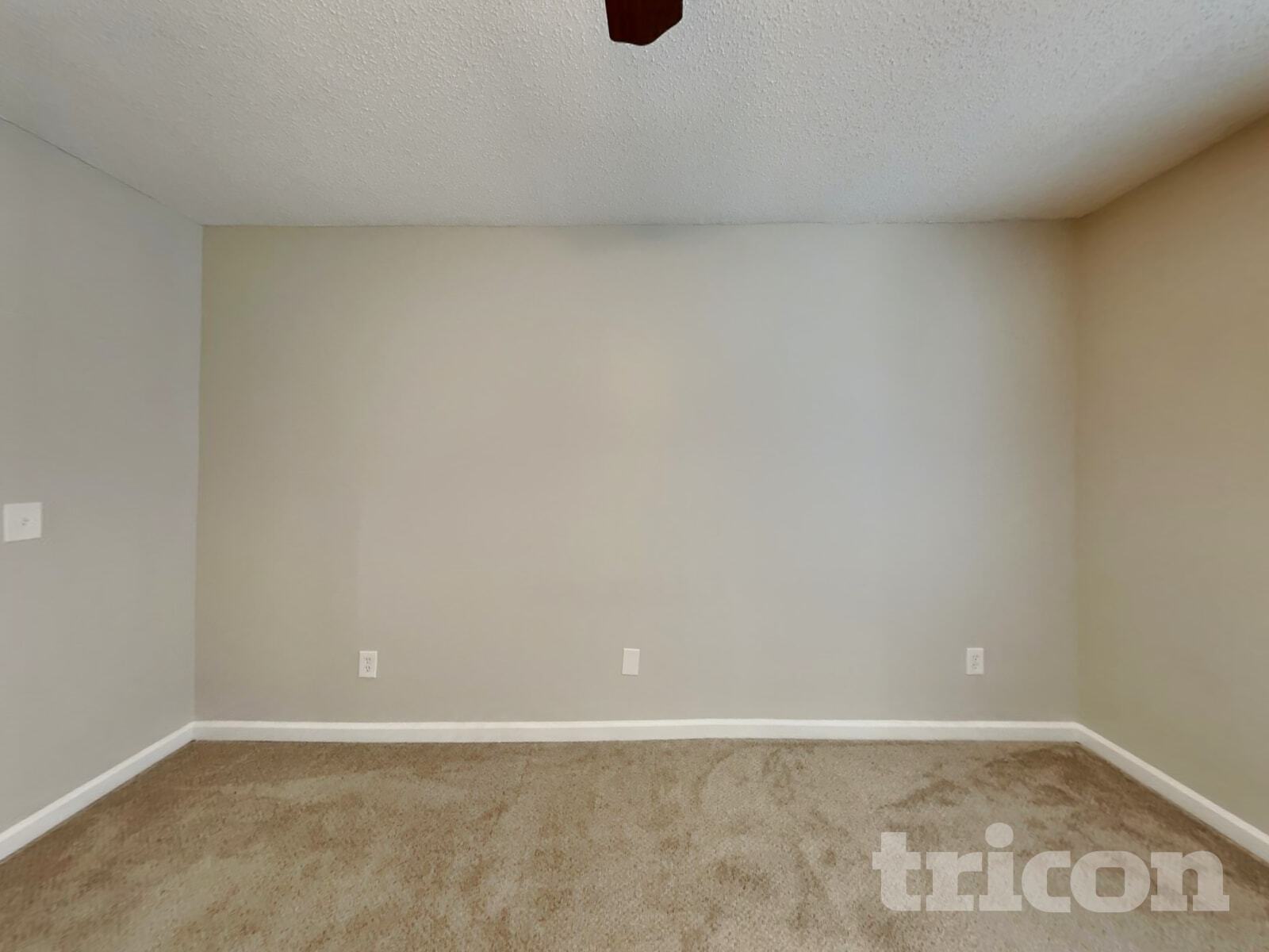 Building Photo - 257 Double Eagle Cir