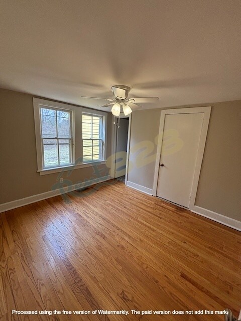 Building Photo - 85 Pennwood Ln