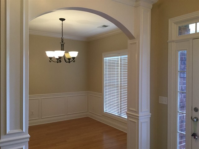 Building Photo - 106 Spencer Springs Dr