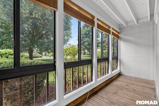 Building Photo - Spacious 3BR Condo in Lewes