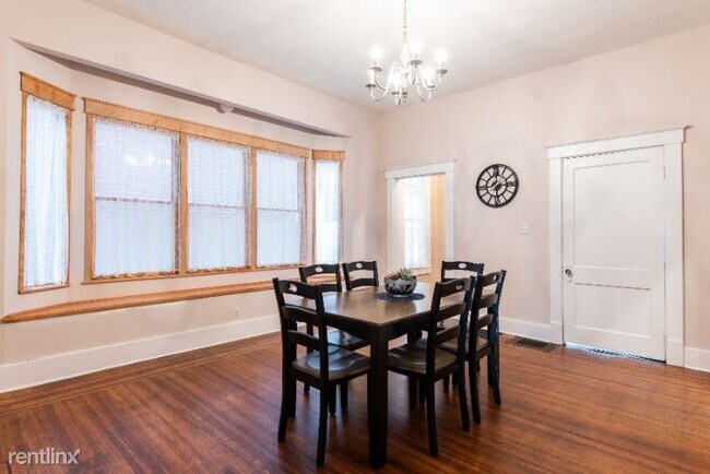 Building Photo - 3 br, 2 bath House - 1450 S 6th St A Unit A