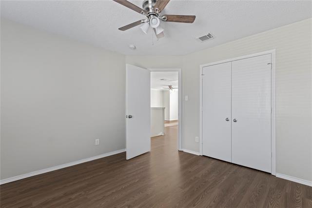 Building Photo - 1543 Englewood Dr