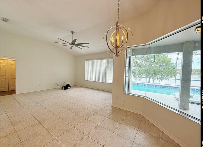 Building Photo - 13535 Bluewater Cir
