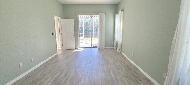 Building Photo - 1224 Siesta Key Cir