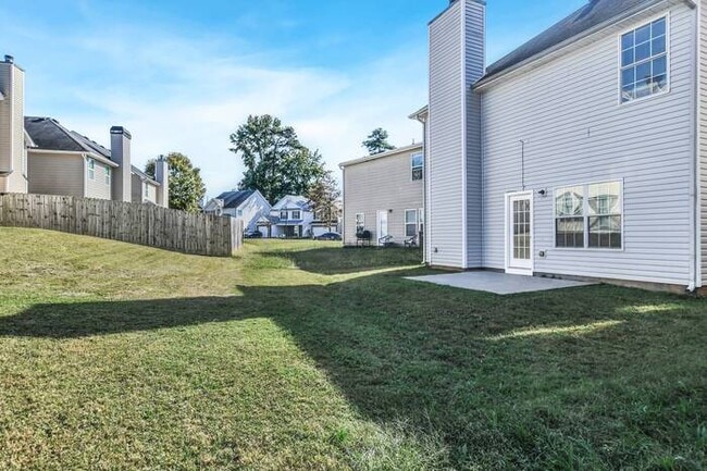 Building Photo - Gorgeous 3-Bedroom Home with Extra Flex Space!