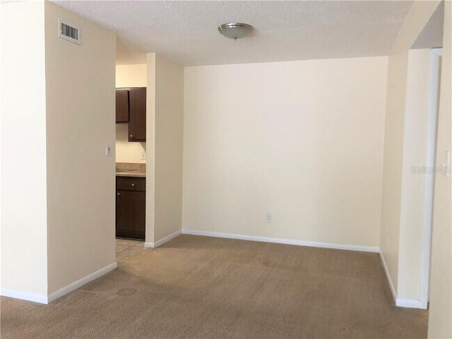 Building Photo - 13387 Arbor Pointe Cir