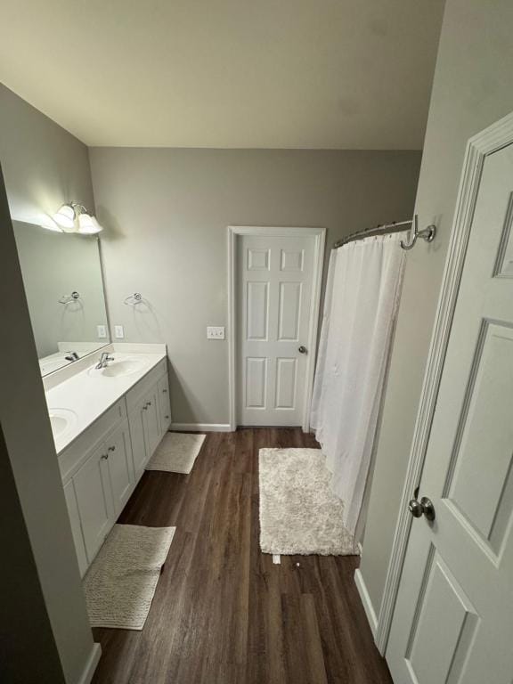 Building Photo - 316 O'Hara Dr