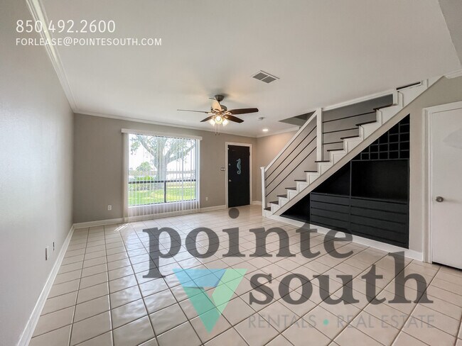 Building Photo - 15021 Innerarity Point Rd