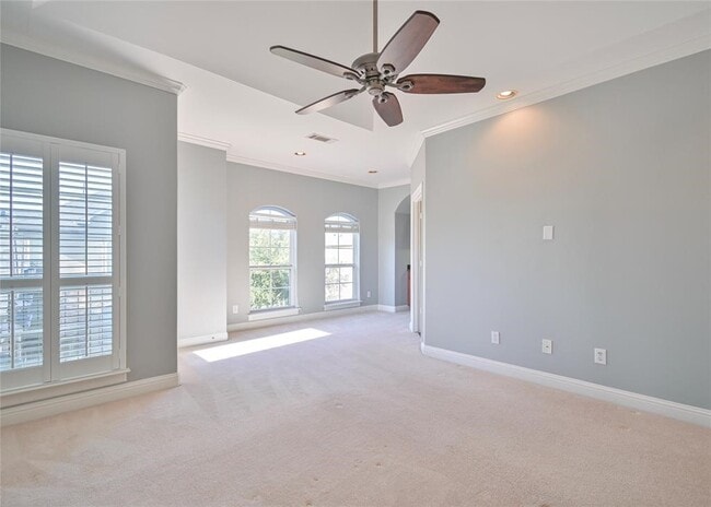 Building Photo - 42 Versante Ct