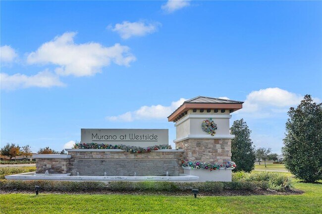 Building Photo - 9024 Tuscan Cypress St