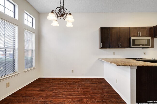 Building Photo - 13003 Beacon Park Dr