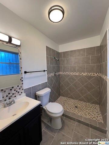 Building Photo - 5003 Prince Valiant Dr