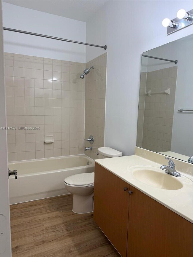 Building Photo - 3972 SW 149th Pl