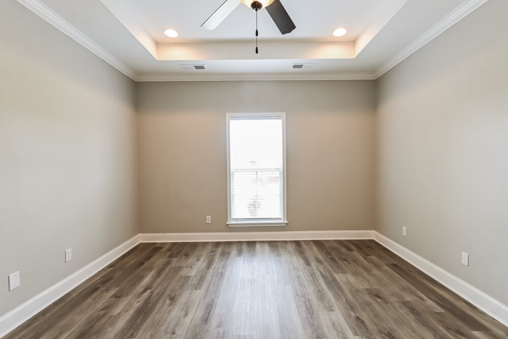 Building Photo - 2580 Woodcutter Dr