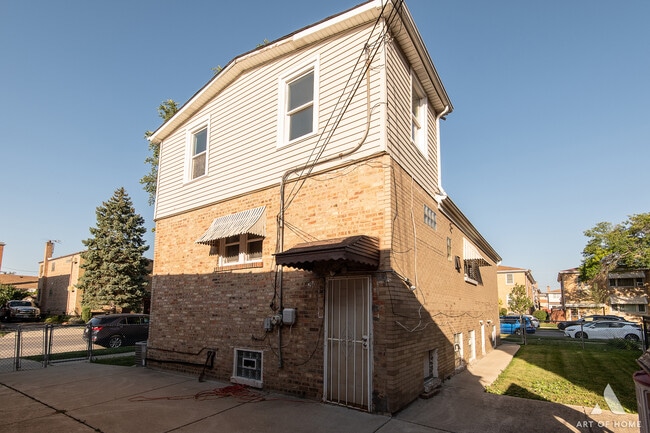 Building Photo - 2742 N 74th Ct