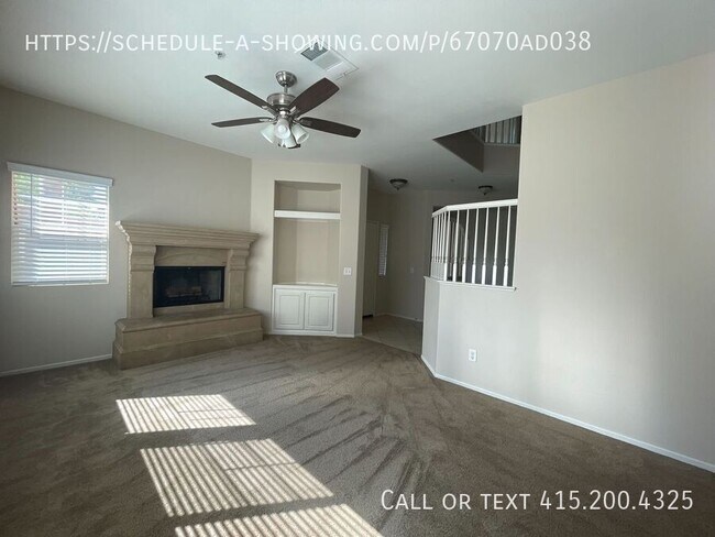 Building Photo - 39906 Alpine Union St
