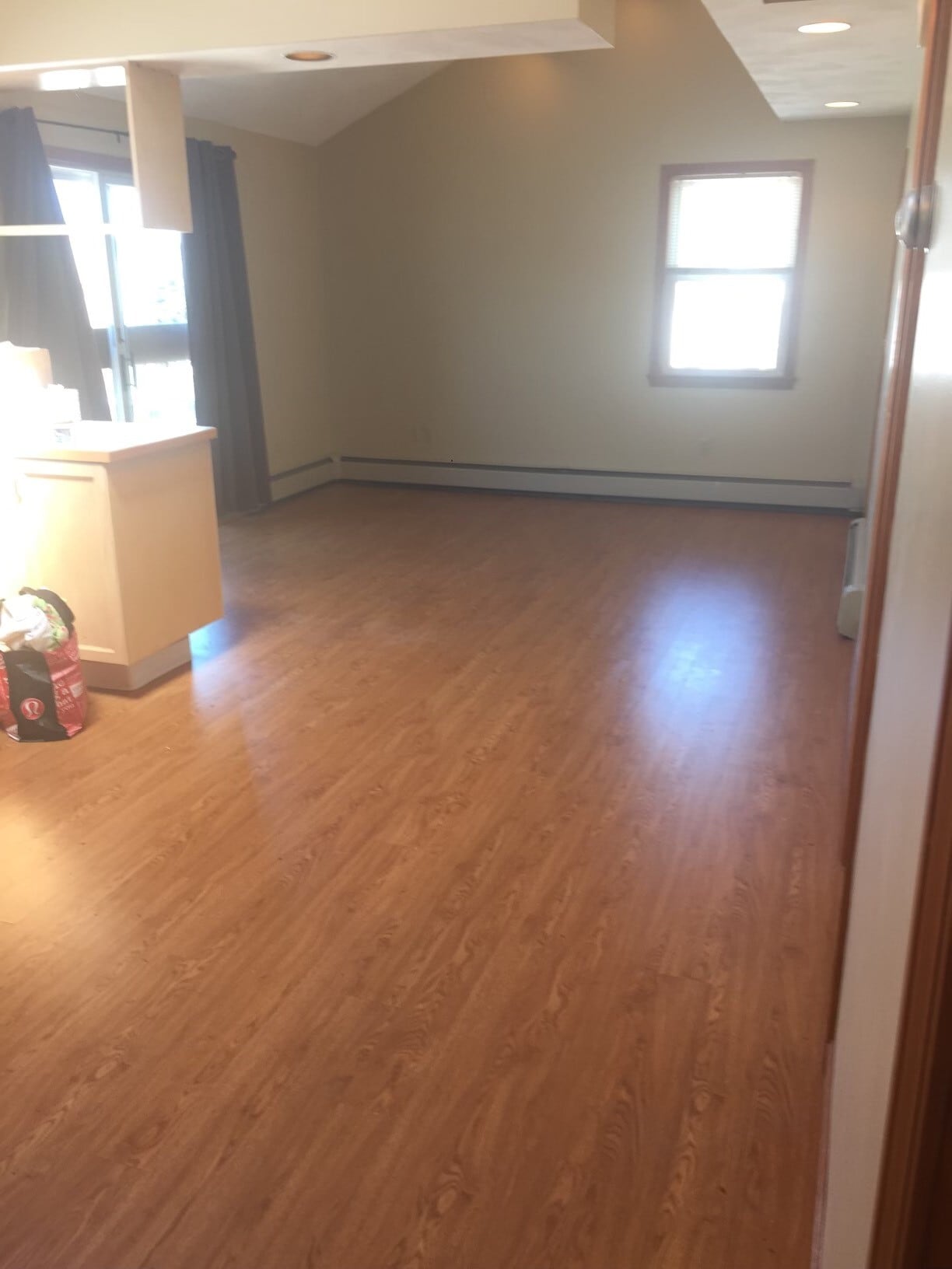 Building Photo - 42 Pond St