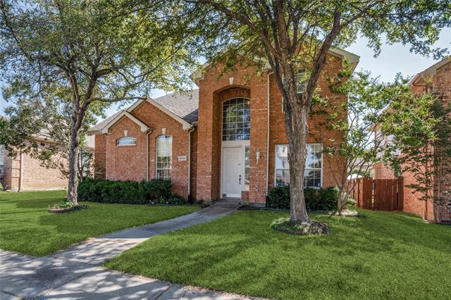 Primary Photo - 2023 Nottingham Pl