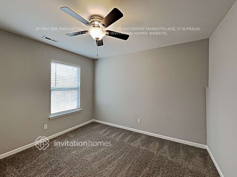 Building Photo - 4112 John Dale Ln